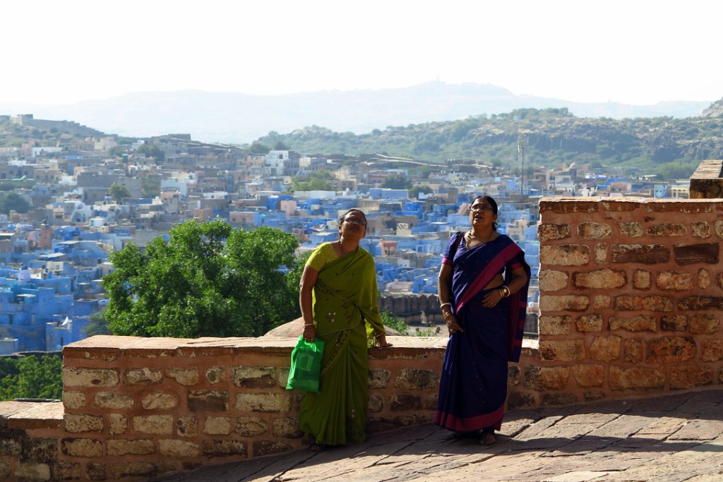 48 JODHPUR.JPG